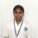 Dr R.NITHYA