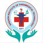 Naga Institute of Paramedical Science