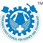 Tamil Nadu State Council for Science and Technology