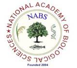 National Academy of Biological Science