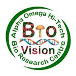 Alpha Omega Hi-Tech Bio Research Centre
