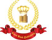Royal Book Publisher