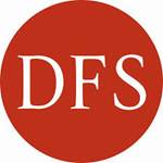Global DFS PTE Limited, Singapore