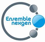 EnSemble Nexgen Private Limited