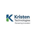 Kristen Technologies