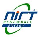 NIRT Renewable Energy Pvt Ltd