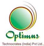 Optimus Technologies (India) Pvt Ltd