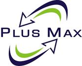 Plus Max Way PTY LTD, Malaysia