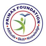 PriMax Foundation, Bangalore