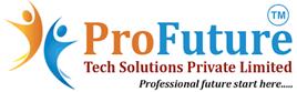 Profuture Tech Solutions