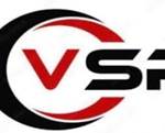 V.S.A Solutions And Laboratory