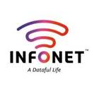 Infonet Comm Enterprises Private Limited
