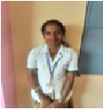 K.KARTHIGA