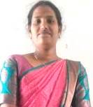 A.AMSAVALLI