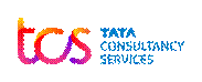 Tata_Consultancy_Services_Logo.png