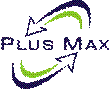 plusmax-logo-new.png
