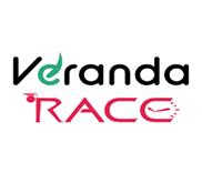 Veranda Race - Nagercoil - Coaching institute