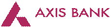 Axis_Bank_logo.svg.png